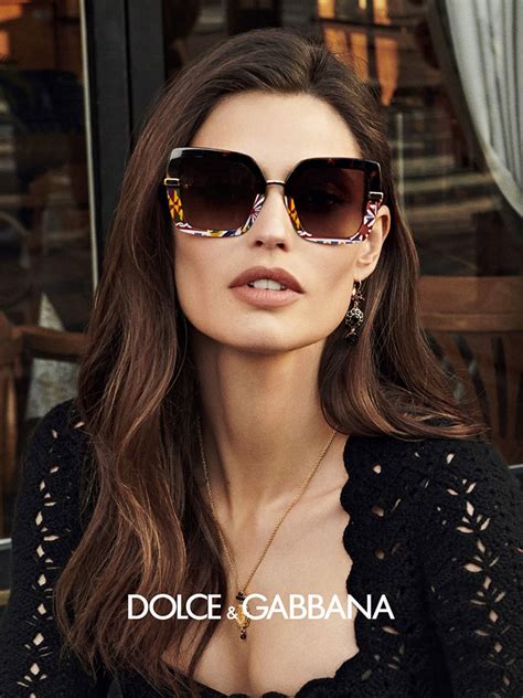 dolce gabbana diamond sunglasses|dolce and gabbana sunglasses cheap.